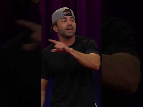 What happens when you invite @MarkRober to give a TED Talk? He blows something up, of course! #TED