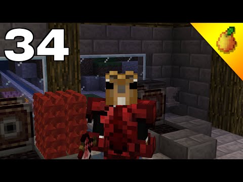 ATFC: Progressing To The Final Metal Tier (Episode 34)