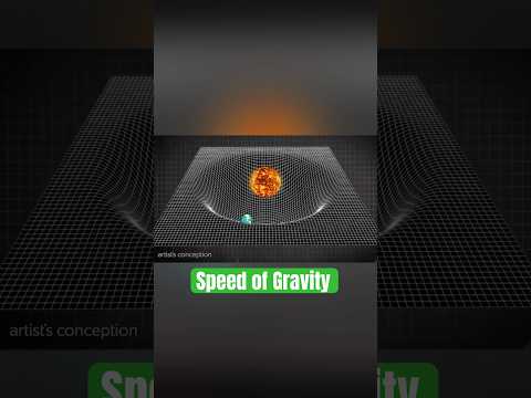 What would happen if the Sun dissapeared?