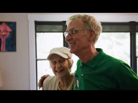 What is Ataxia?
