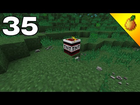 ATFC: Testing Powder Kegs And Finding Diamonds (Episode 35)
