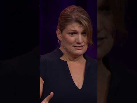 Banning social media may not be the fix you think it is #TEDTalks