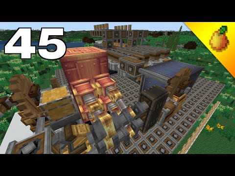 ATFC: Ocelots, More Kaolinite, Milk Theories (Episode 45)