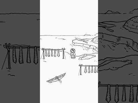 How long could the human race survive on only cannibalism?