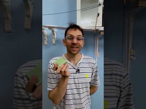For more behind the scenes content join my free Substack! Go to josephsmachines.substack.com