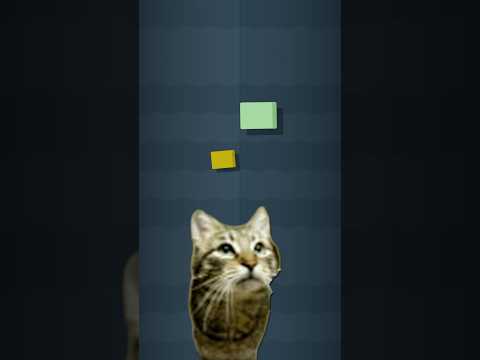 make a synth that goes meow