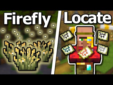 20 Things Added To Minecraft 1.21.5 Spring To Life