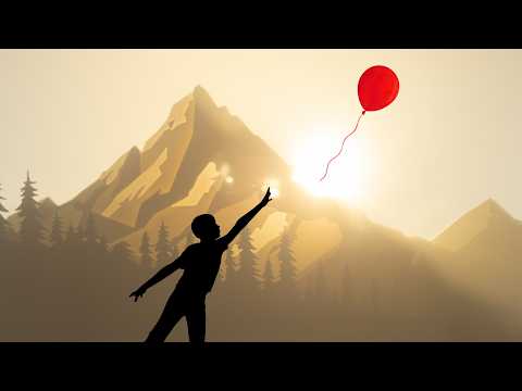 This video is for my Mom who passed away