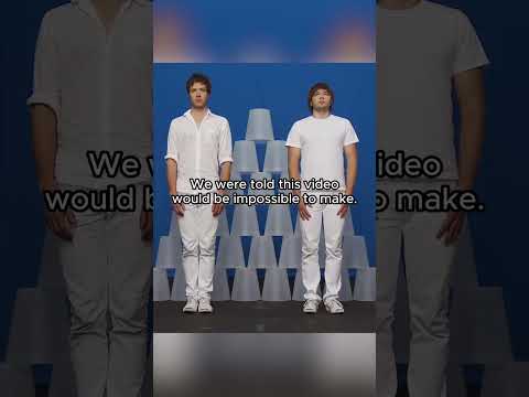 White Knuckles - Part 1