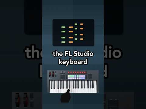 so much fun with this..