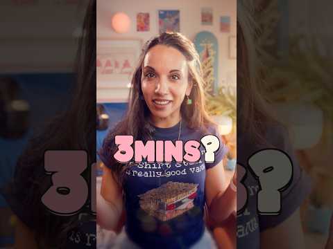 Solving Equations in 3 minutes 😎 #algebra #maths